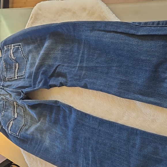 Helix - Picture 4 of 15